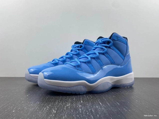Cheap TB (11 Jordan of Ultimate 717602-900 29) Gift Flight 0813
